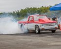 September Race